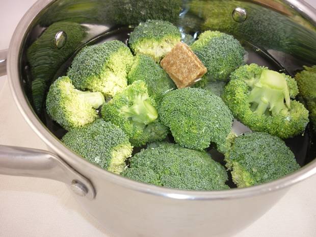 brocoli1