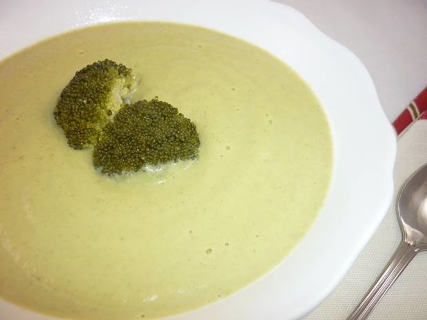 brocoli4