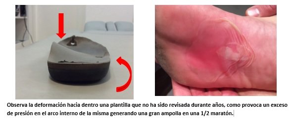 cambio plantillas