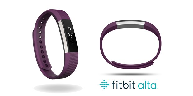 fitbit-alta-pulsera-actividad-morada