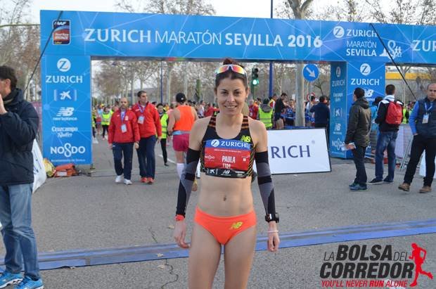 maraton de sevilla11