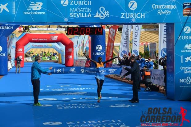 maraton de sevilla31