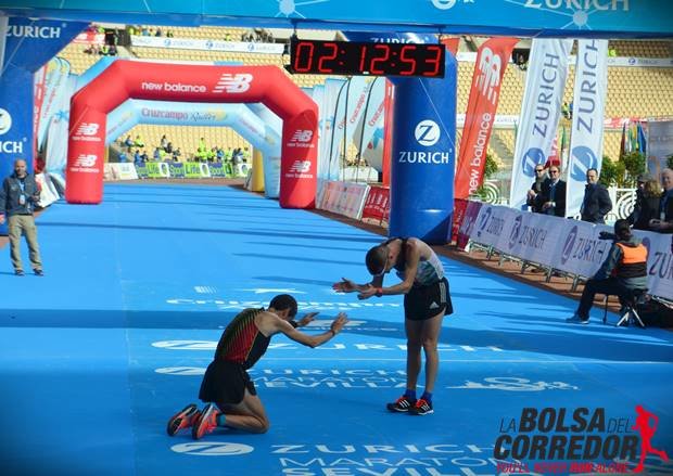 maraton de sevilla36