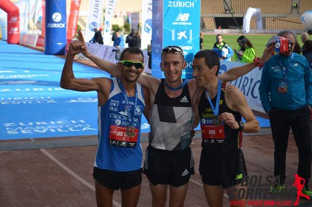 maraton de sevilla41