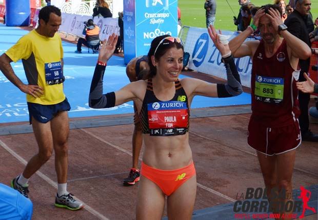 maraton de sevilla46