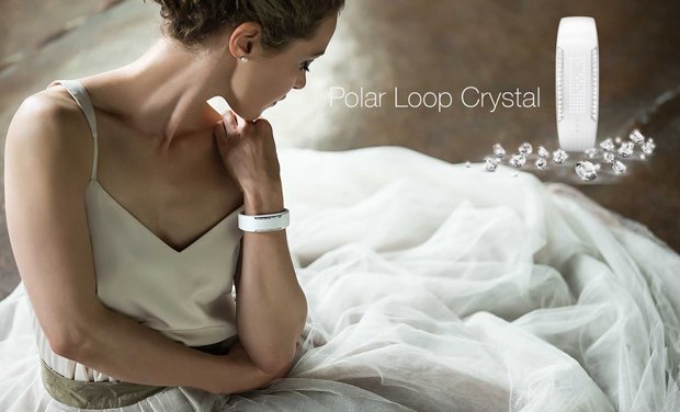 polar-loop-2-crystal