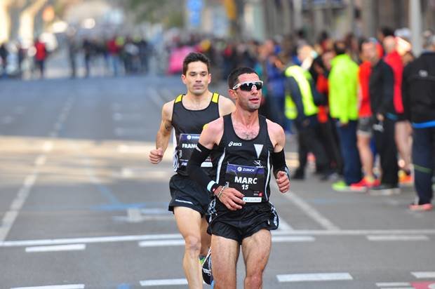 Marato de Barcelona20