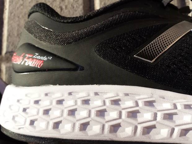 Zapatillas de running mujeres