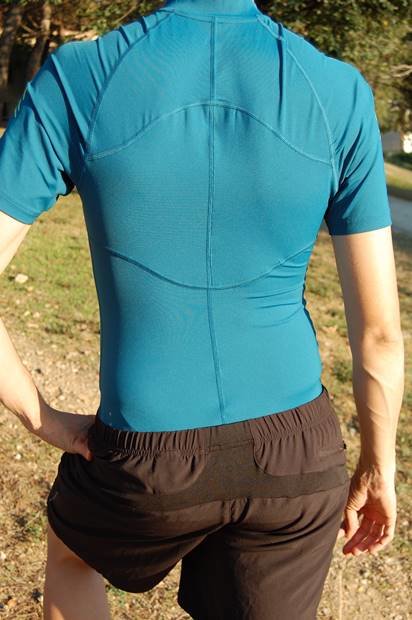 asics camiseta y pantalon -3