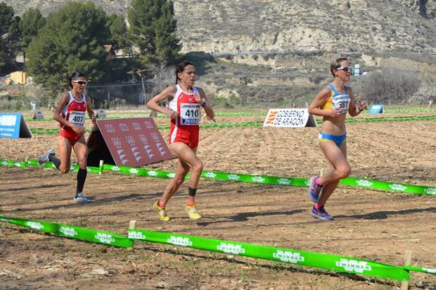 campeonato de campo a traves -4