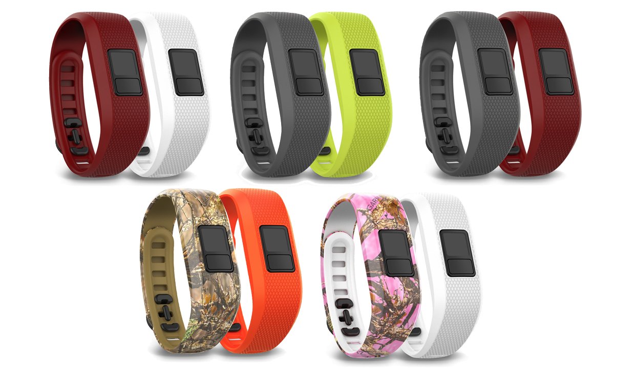 pulseras-colores-garmin-vivofit-3