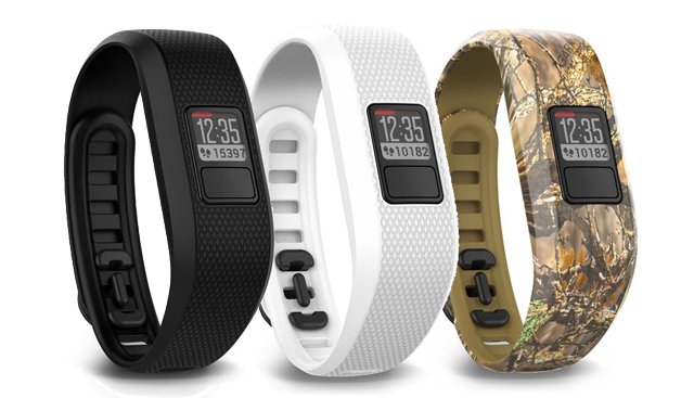 pulseras-colores-principales-garmin-vivofit-3
