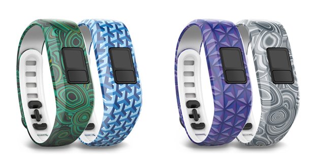 pulseras-garmin-vivofit-3-jonathan-adler