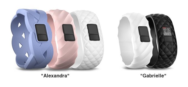 style-collection-garmin-vivofit-3-alexandra-gabrielle