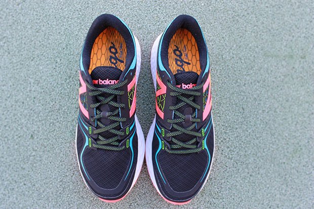 New Balance Fresh Foam Vongo