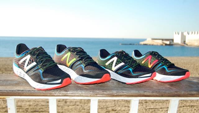 new-balance-vongo-001