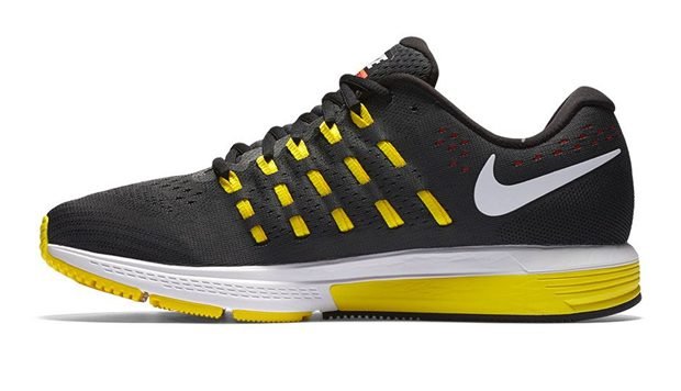 Nike Air Zoom Vomero 11 Ofertas