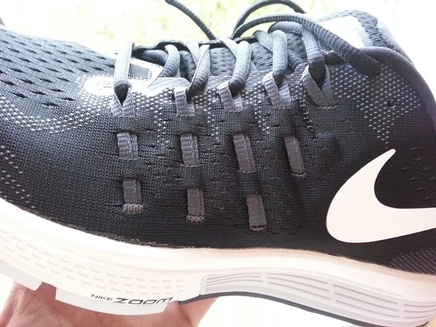 Nike Air Zoom Vomero 11 baratas