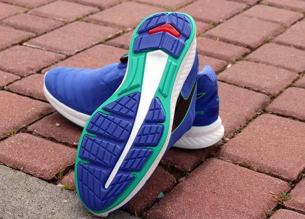 Puma Ignite Disc 