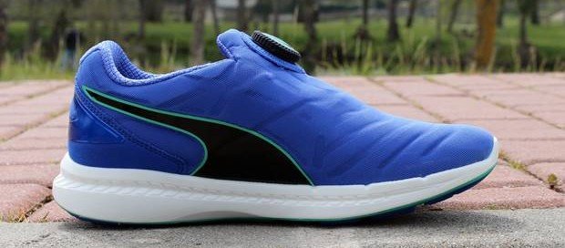 Puma Ignite Disc