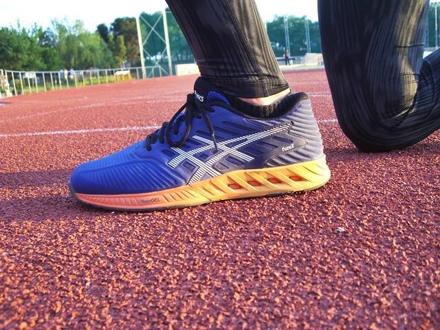 asics-fuzex-001