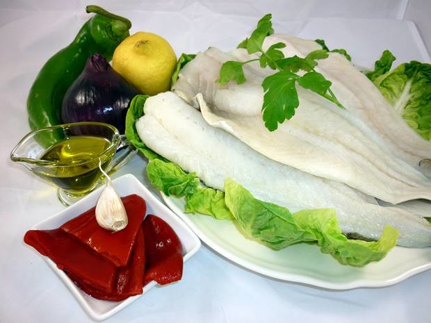 bacalao horno -10