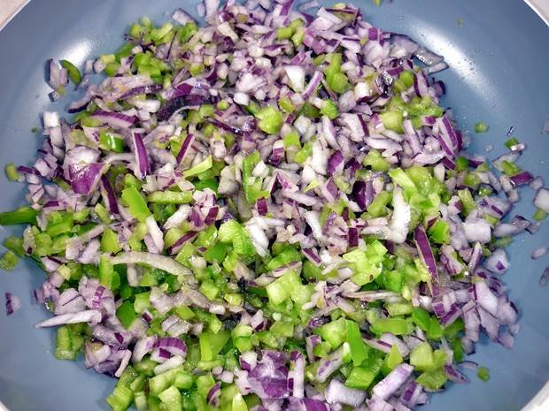bacalao horno -5