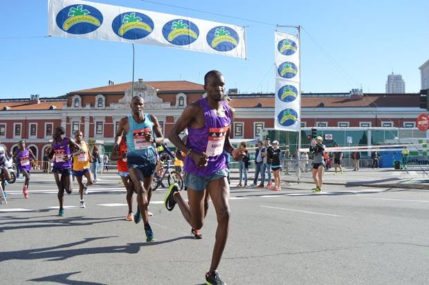 maraton de madrid -003