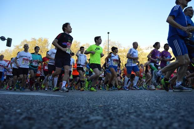 maraton de madrid -007