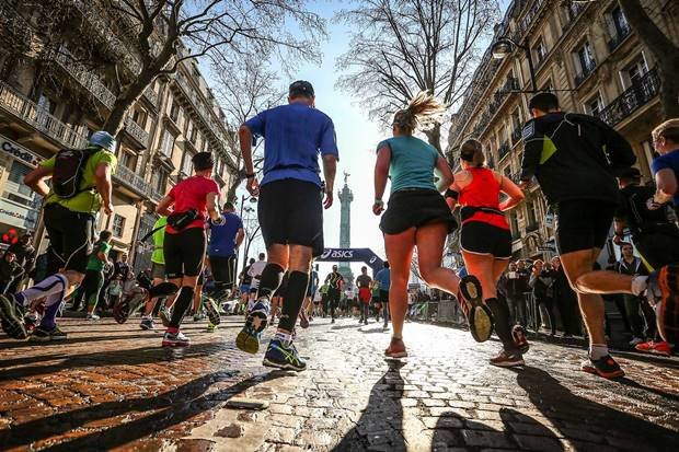 maraton de paris - 29
