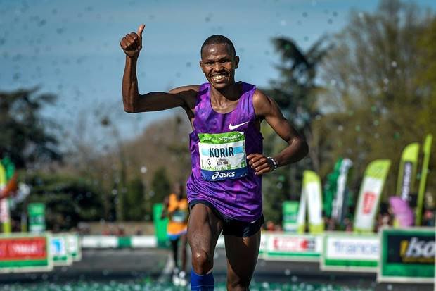 maraton de paris - 46
