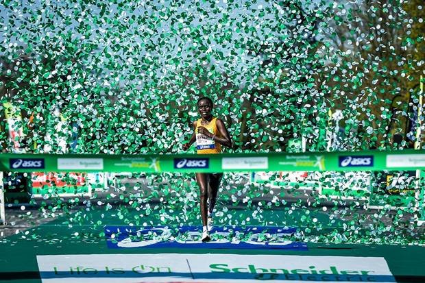 maraton de paris - 48