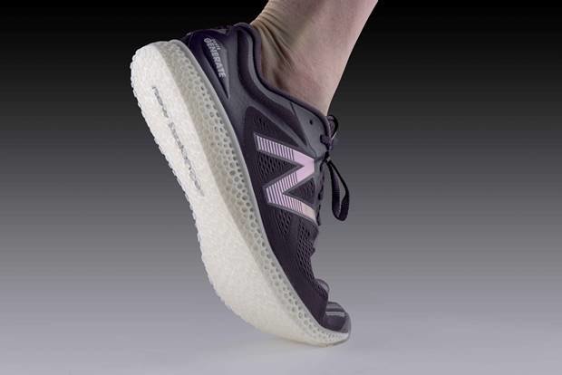 new balance zante generate -0
