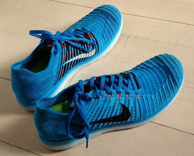 nike -005