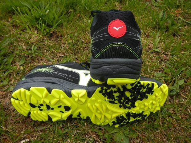 Mizuno Wave Kien 2 005