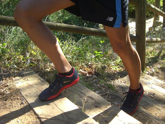 new-balance-mt10c001