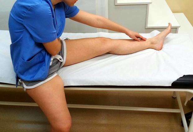 Tendinitis pata de ganso -002