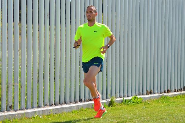 Toni abadia -005