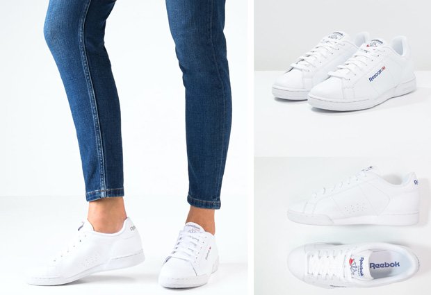 reebok-clasicas-blancas-de-los-80
