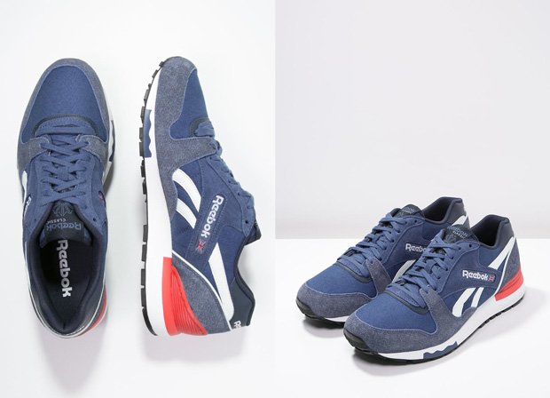 reebok-classic-GL-6000-hombre-azules