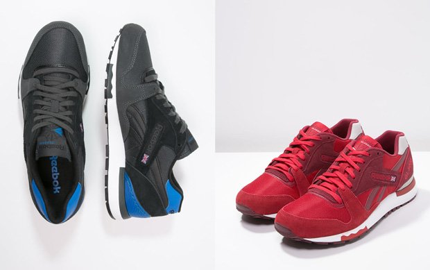 reebok-classic-GL-6000-hombre-rojas-azules-2
