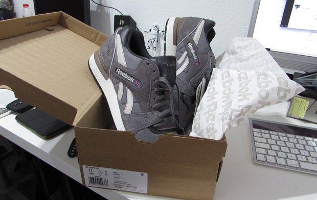 reebok-classic-GL-6000-vintage-grises