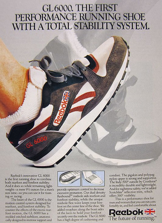 reebok-classic-GL-6000-vintage