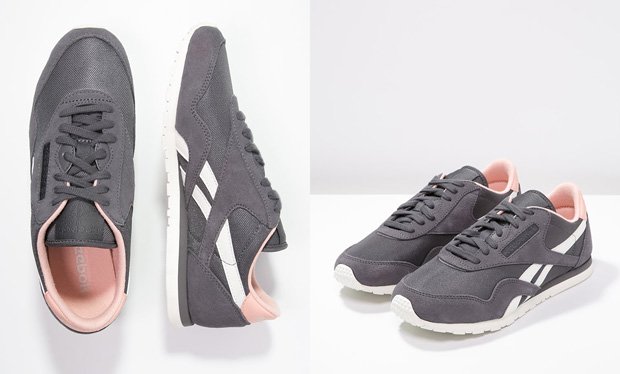 reebok-classic-Slim-mujer