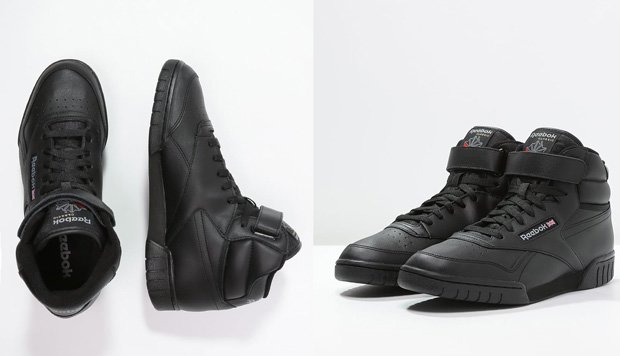 reebok-classic-exofit-altas