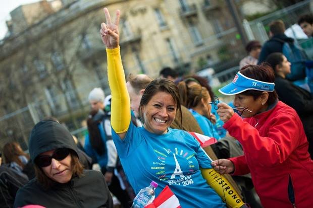 resiliencia y deporte 