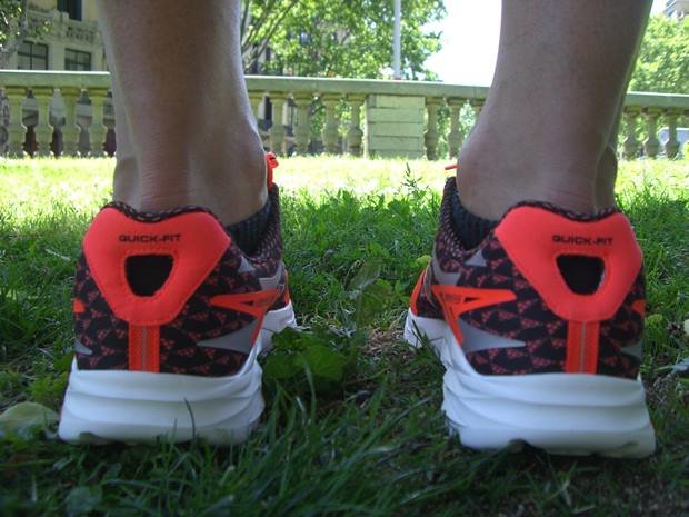 skechers gorun ride -004