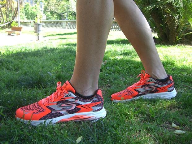 skechers gorun ride 5