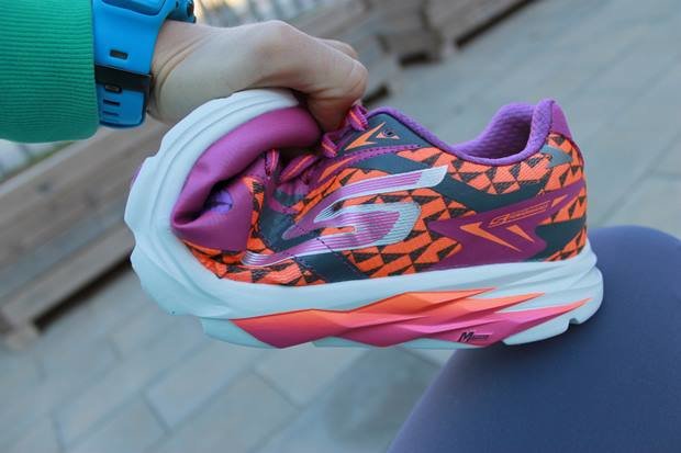 skechers gorun ride -009