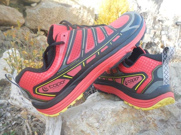 topo runventure -002
